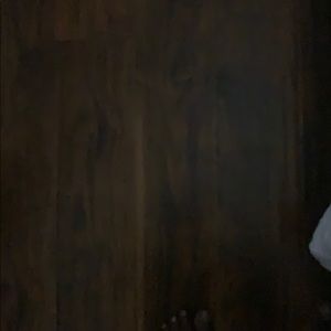 Meet your Posher, Abdel